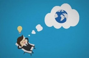 ep poweredbytweets