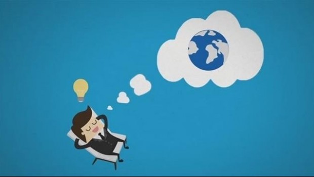 ep poweredbytweets