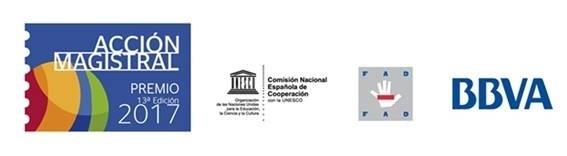 ep premiola accion magistral 2017