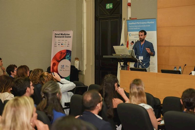 ep presentacion de las innovaciones de transmural biotech