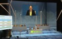 ep presidenteiberdrola ignacio sanchez galan 20180214190501 ep presidenteiberdrola ignacio sanchez galan 20180214190501