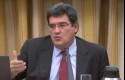 ep presidentela airef jose luis escriva ep presidentela airef jose luis escriva