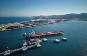 ep puerto exterior de a coruna 20250926172903