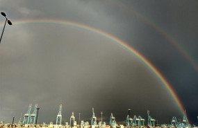 ep puertobahiaalgeciras cadiz