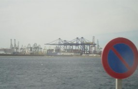 ep puertovalencia archivo