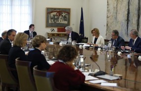 ep rajoy presideconsejoministrosactivararticulo 155cataluna 20171203123902