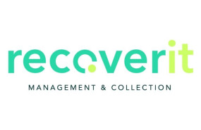 ep recurso de recoverit ep recurso de recoverit