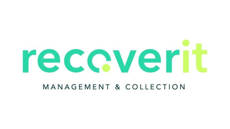 ep recurso de recoverit