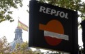 ep repsol 20181023140902 ep repsol 20181023140902