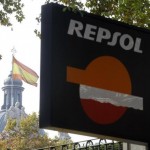 ep repsol 20181023140902 ep repsol 20181023140902