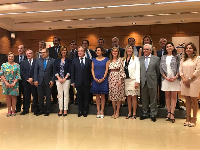 ep reunionconsejo interterritorialsistema nacionalsalud