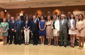 ep reunionconsejo interterritorialsistema nacionalsalud