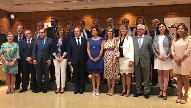 ep reunionconsejo interterritorialsistema nacionalsalud