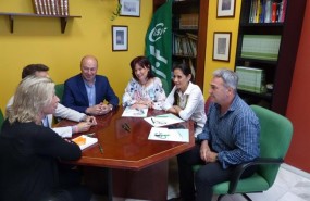 ep reunioncsifcs