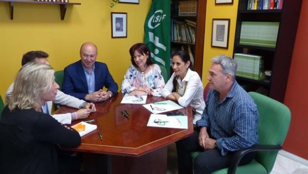 ep reunioncsifcs