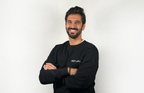 ep revel nombra a ignacio garcia rodriguez como global head of customer experience de la compania