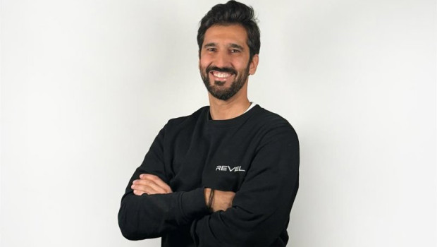 ep revel nombra a ignacio garcia rodriguez como global head of customer experience de la compania