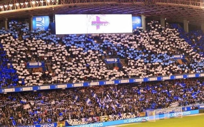 ep riazor bluesfondoriazor