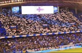 ep riazor bluesfondoriazor