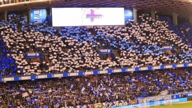 ep riazor bluesfondoriazor