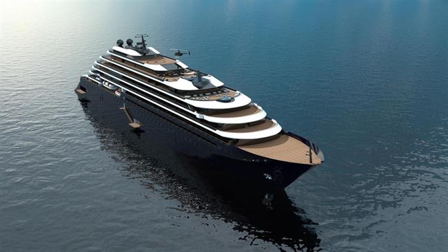 ep ritz-carlton