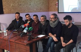 ep rueda prensa familiares inmigrantes archidona