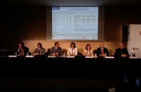 ep ruedaprensaesc con xg-moll jbaneras jcomin-clotetjrglez