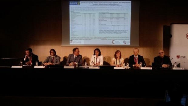 ep ruedaprensaesc con xg-moll jbaneras jcomin-clotetjrglez