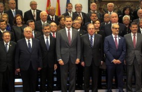 ep salamanca- herrera juntorey felipe vi