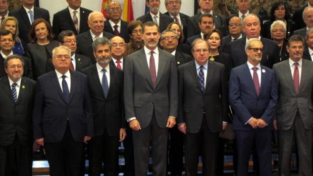 ep salamanca- herrera juntorey felipe vi