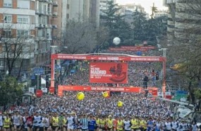ep san silvestre vallecana