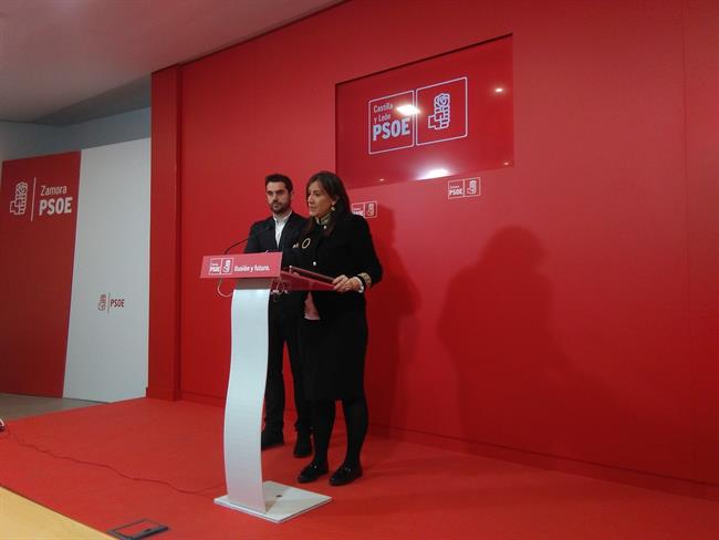 ep sancheza fagundezruedaprensazamora