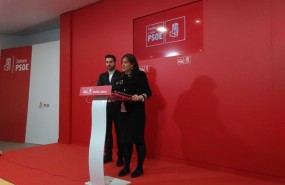 ep sancheza fagundezruedaprensazamora