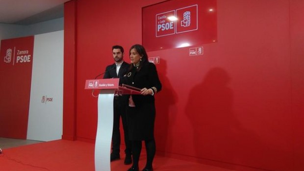 ep sancheza fagundezruedaprensazamora