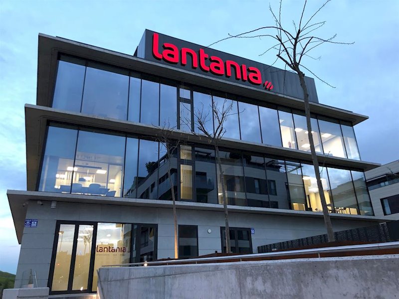ep sede de lantania