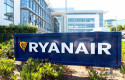 ep sede de ryanair ep sede de ryanair