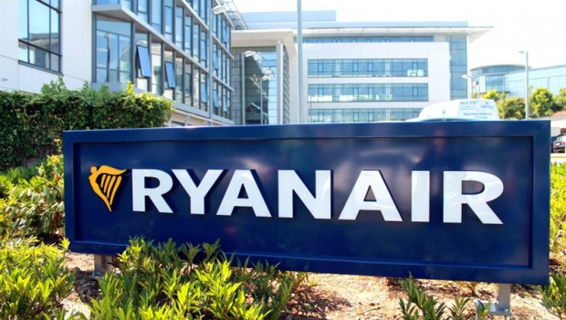 ep sede de ryanair