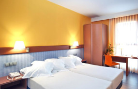 ep sercotel murrieta ep sercotel murrieta