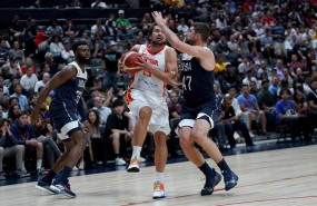 ep sergio llullpenetraramistosola seleccion espanolabaloncestolos estados unidos
