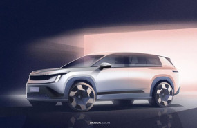 ep skoda peaq