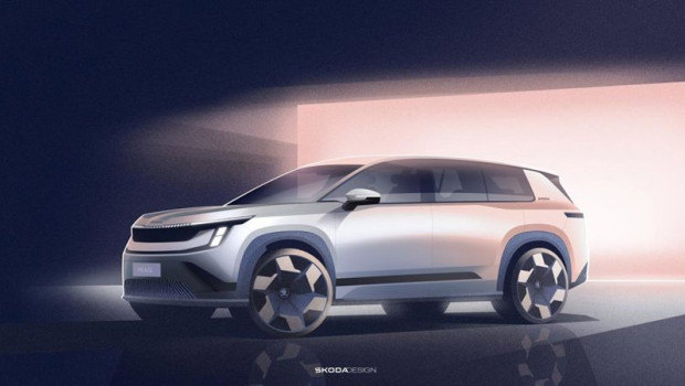 ep skoda peaq