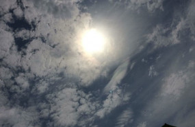 ep sol y nubes