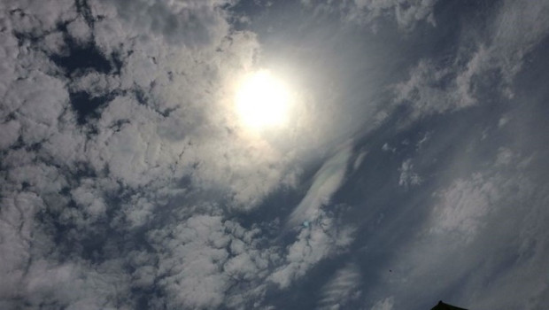 ep sol y nubes