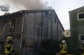 ep sos deiak