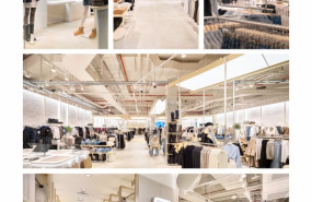 ep stradivarius abre las puertas de su primera tienda en alemania