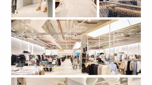 ep stradivarius abre las puertas de su primera tienda en alemania ep stradivarius abre las puertas de su primera tienda en alemania