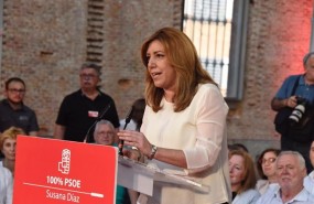 ep susana diaz enactomilitantesmadrid