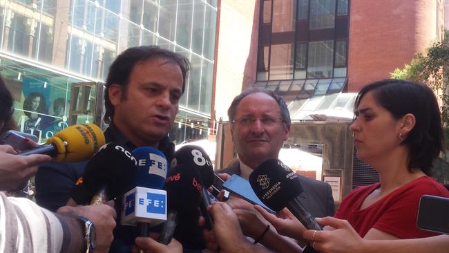 ep talcalde jasens jllinares