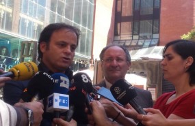 ep talcalde jasens jllinares