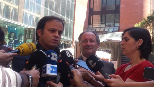 ep talcalde jasens jllinares